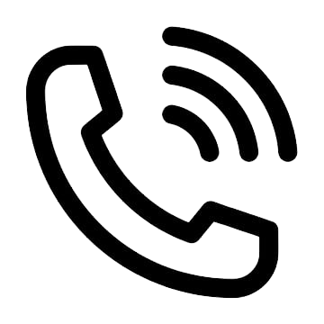 pngtree-calling-telephone-line-icon-vector-png-image_1885981-removebg-preview